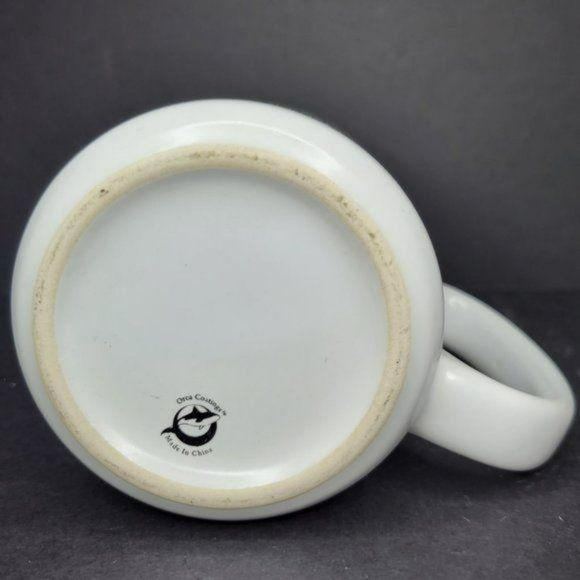 e-Card Sarcastic Social Media "Leave Me the F**K Alone" Coffee Mug - Picture 7 of 7